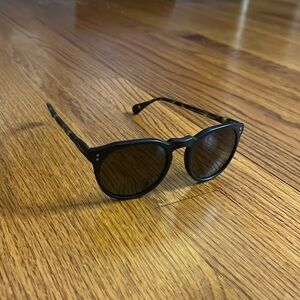 RAEN Remmy tortoise brindle